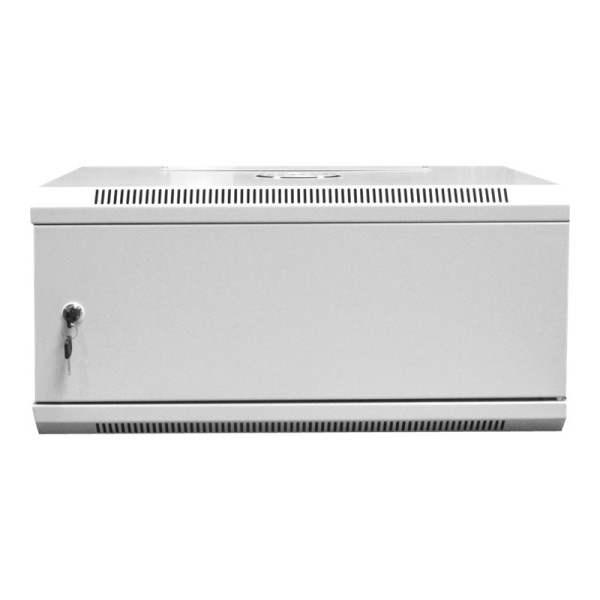DIGITUS DN-W19 04U/450/MD Wallmount