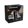 Thrustmaster | TPR Pendular Rudder