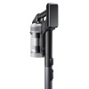 Samsung Bespoke AI Jet Complete VS80F28DFP/GE cordless bagless upright vacuum cleaner