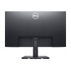 Dell | Monitor | E2223HN | 21.5 