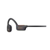 Słuchawki bluetooth Havit E510BT Freego1 Air (czarny)