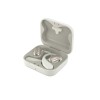 Havit OWS902 - TWS wireless headphones (Grey)