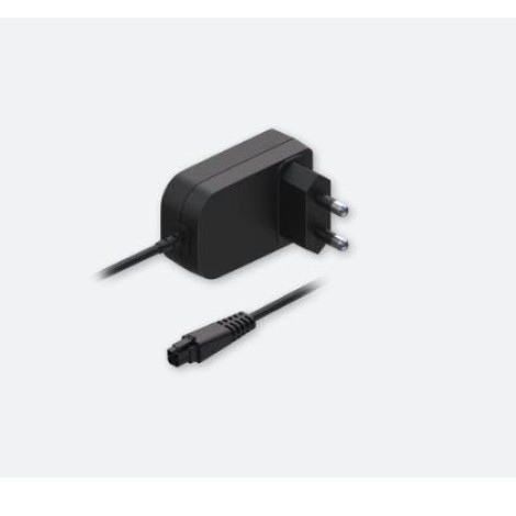 NET SWITCH ACC POWER SUPPLY/24W PR3P2EU3 TELTONIKA