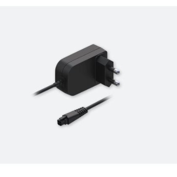 NET SWITCH ACC POWER SUPPLY/24W PR3P2EU3 ...