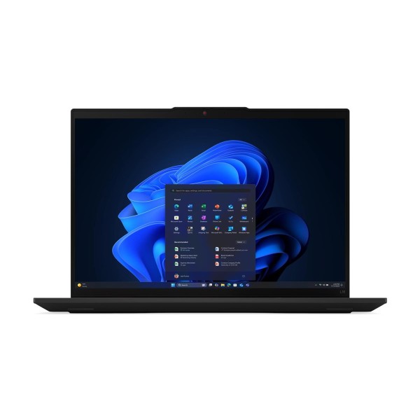 Lenovo ThinkPad L16 AMD Gen 2 ...