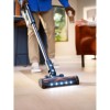 VACUUM CLEANER CORDLESS STICK/XC5043/01 PHILIPS