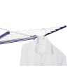 Leifheit Pegasus 200 tumble dryer
