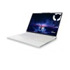 Lenovo Legion 7 16IAX10 | Glacier White | 16 