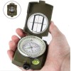 EYESKEY EK-1001 compass