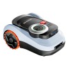 GRASS MOWER ROBOT I220E LIDAR/AA12.04.04.0001 SEGWAY NAVIMOW
