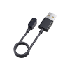 Xiaomi | Magnetic Charging Cable for Wearables | Black