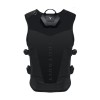 bHaptics TactSuit Air Onyx haptics waistcoat