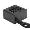 Fortron Power Supply 80+ Bronze, ATX 3.1, Direct cable | VITA-650BD | 650 W