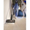 Philips 7000 series Aqua cordless upright vacuum cleaner XC7057/01