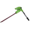 Greenworks 24V pole pruning saw/trimmer G24PSH - 1303307