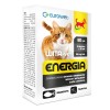 EUROWET Wita-Vet Energia - supplements for cats - 60 tablets