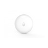 SMART HOME WATER LEAK SENSOR/WL-S02D AQARA