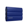 Samsung MU-PE2T0R 2000 GB Wi-Fi Blue