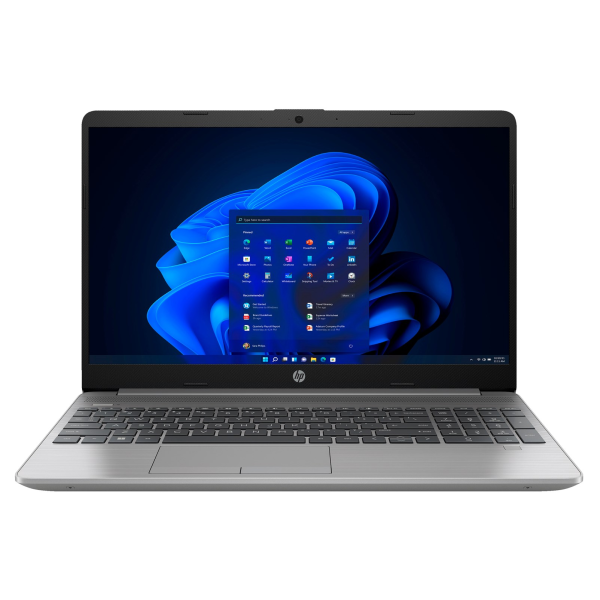 HP 250 G9 Laptop 39.6 cm ...