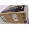 SALE OUT. Acer H6546Ki Projector, DLP, FHD, 5200lm, 10000:1, White | Acer | DAMAGED PACKAGING