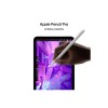 Apple iPad Mini (A17 Pro) Wi-Fi 128GB Blue | Apple