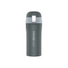 Thermal mug MAESTRO MR-1643-30B 300 ml grey