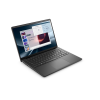 Dell Pro 14 Essential PV14255 | Carbon Black | 14 