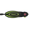 Razor Power Core E90 16 km/h Black, Green