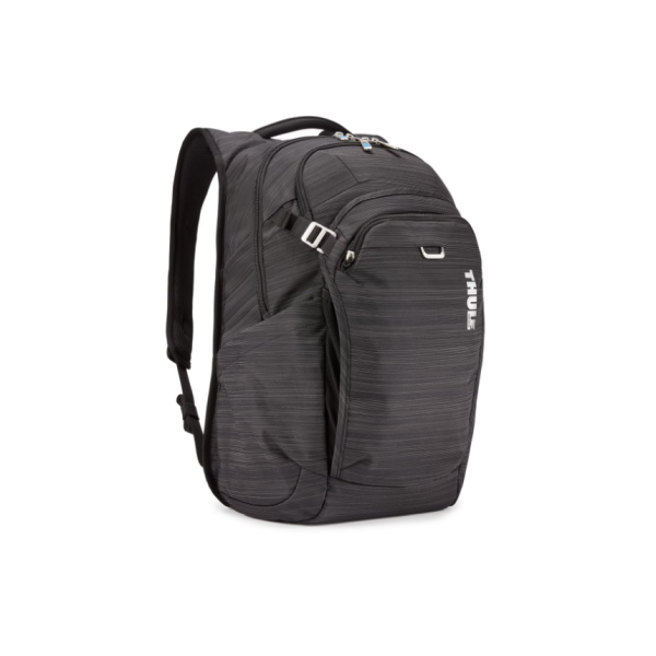 Thule | CONBP-116 Construct | Backpack ...