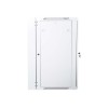 DIGITUS DN-WD19 18U/600 Wallmount