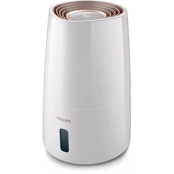 Philips | HU3916/10 | Humidifier | ...