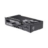 VGA PCIE16 RTX5050 8GB GDDR6/RTX5050 8G GAMING OC MSI