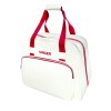 Singer Universal Carry Case, 25010000204 | Cream/Red