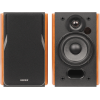Edifier | Professional Bookshelf Speakers | R1380T