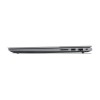 Lenovo | ThinkBook 16 IML | Arctic Grey | 16 