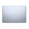 Dell Inspiron 14 7441 Plus | Ice Blue | 14 