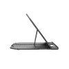 Lenovo | 2-in-1 Laptop Stand | 15 