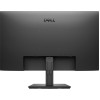 LCD Monitor|DELL|E2425HM|23.8