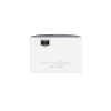 Benq TK710 | 4K UHD (3840 x 2160) | 3200 ANSI lumens | Grey/White