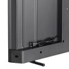 Philips 7000 series 43PUS7000/12 TV 109.2 cm (43") 4K Ultra HD Smart TV Wi-Fi Black