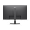 Dell P2726HE | 27 