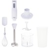 Hand blender Adler AD 4620