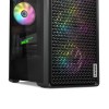 Lenovo Legion T7 34IRZ8 Intel® Core™ i7 i7-14700KF 32 GB DDR5-SDRAM 2 TB SSD NVIDIA GeForce RTX 4080 Super Windows 11 Home Tower PC Grey