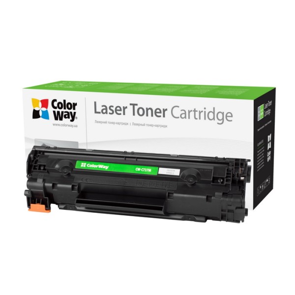 ColorWay Econom | Toner Cartridge | ...