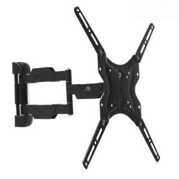 Maclean MC-743 TV mount 127 cm ...