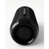 SQUEAK SPEAKER BLUETOOTH JET BT 5.3 SQ1008