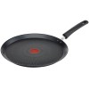 Tefal Unlimited G2553872 frying pan Crepe pan Round