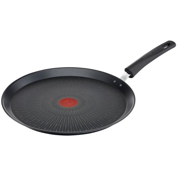 Tefal Unlimited G2553872 frying pan Crepe ...