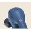 Hand massager Therabody Rielief Navy-EUUK