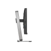 PHILIPS 27B2G5500/00 Monitor 27inch QHD